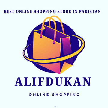 Explore the Best Online Stores in Pakistan for Hassle-Free Shopping