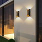 1pc LED Wall Lamp