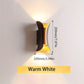 1pc LED Wall Lamp