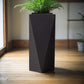 Veder Planter  pots (without plant)