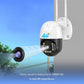Wireless IP CCTV Surveillance Camera