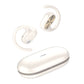 Wireless Stereo BT Earbuds Over-Ear Headphones T06