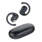 Wireless Stereo BT Earbuds Over-Ear Headphones T07