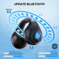 OWS Earbuds T08