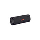 V5.3 Bluetooth Speaker Battery capacity: 2000mAh/7.4Wh