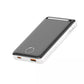 LDNIO PQ17 20000mah 15w Wireless & 22.5w Wired Power bank