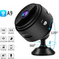 A9 Mini Camera HD Version