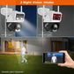 Smart Home CCTV
