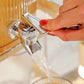 Durable PC Beverage Dispenser with Faucet