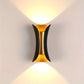 1pc LED Wall Lamp