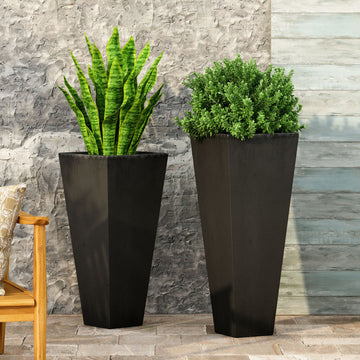 Anim planter Pot ( without  plant )