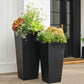 Anim planter Pot ( without  plant )