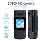 L11 2K WiFi Action Camera IR Night Vision Body Camera Video Recorder Security Surveillance Camcorder Sports DV Motorcycle DVR